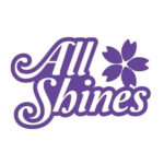 むさし野オールシャインズ